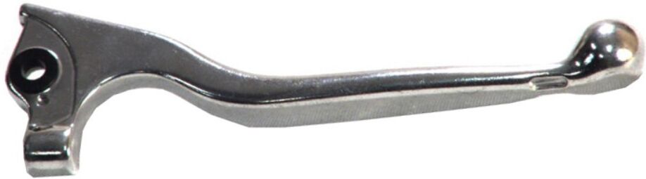 VICMA 70651 Brake Lever, handlebars
