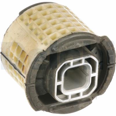 DELPHI Lagerung, Achskörper td1761w für BMW