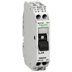 Schneider Electric GB2CD20 Leitungsschutzschalter