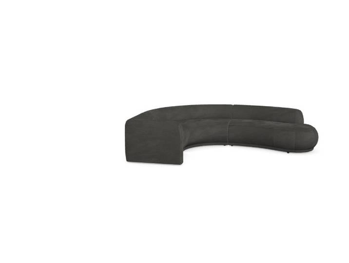 Modulares Sofa Gio - Deine Wunschkonfiguration M_IYXCYH7 - Luxusbetten24
