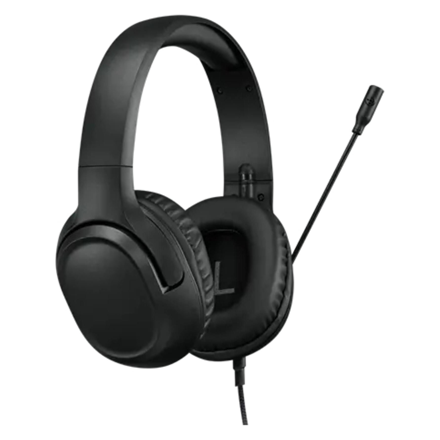 Lenovo H110 Gaming Headset (P) (Kabelgebunden) (GXD1P46879)