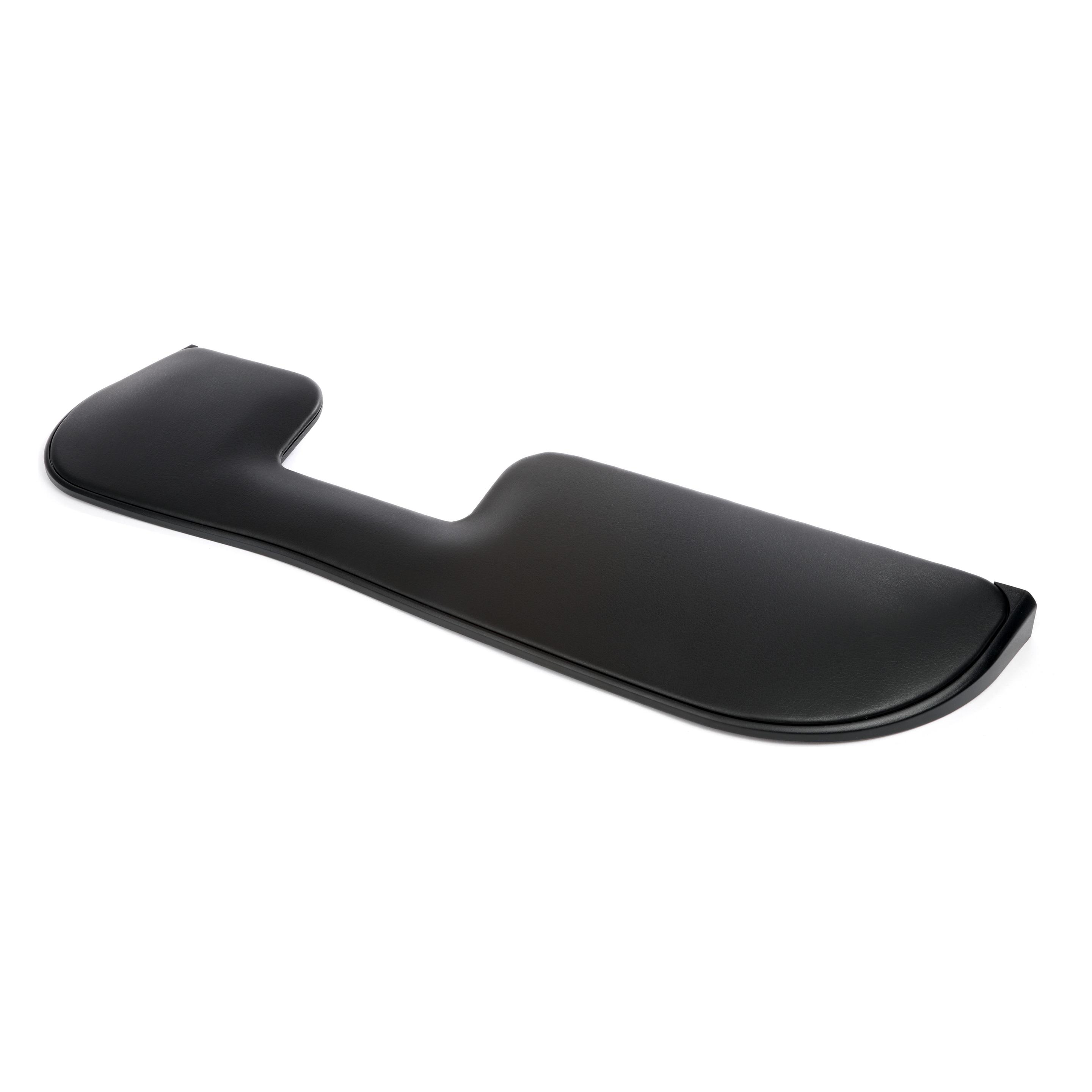 Contour RollerWave3 (RM-WAVE3)