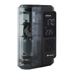 Tracer 47522 RES-09B6 Wireless Car Compressor (10 Bar) (TRAKOM47522)
