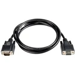 Eaton PC-Verbindungskabel 1,5m SVDRIVECABLE
