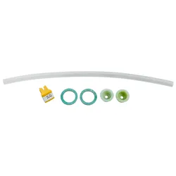 Wolf Umrüstsatz P/LL auf E 8616657 für TGB-2-40