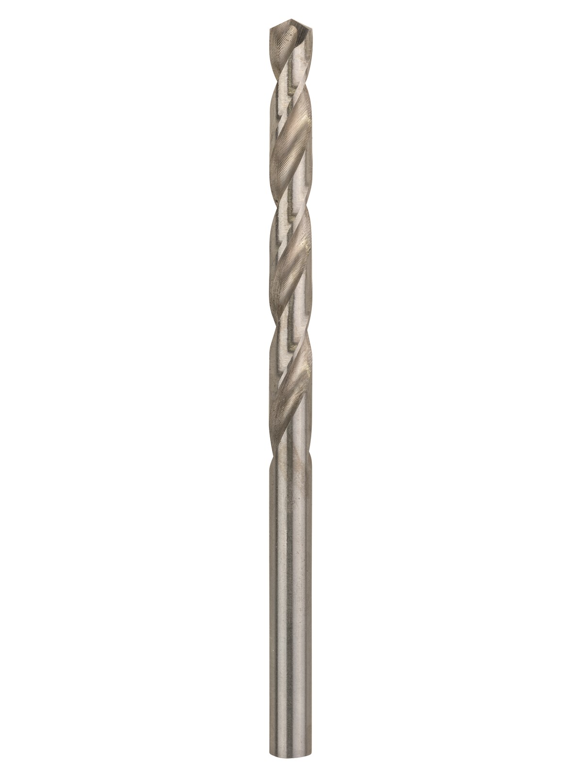 Bosch METALBOR HSS-G S 5x86MM
