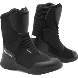 Revit Risco H2O wasserdichte Motorradstiefel 42