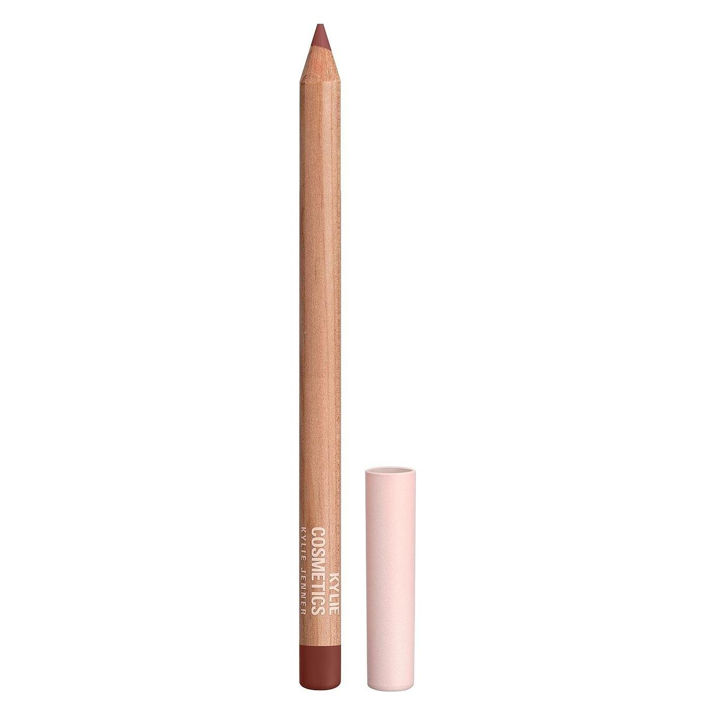 Kylie Jenner Kylie Cosmetics - Precis Pout Lip Liner - 123 Lure (123 Lure) (35740071123)