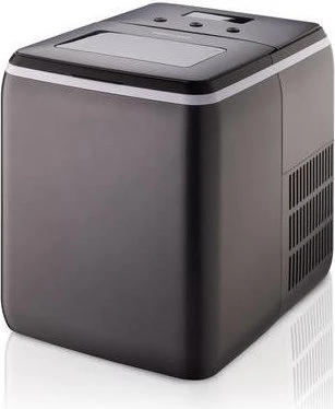 Hisense IMC2000A