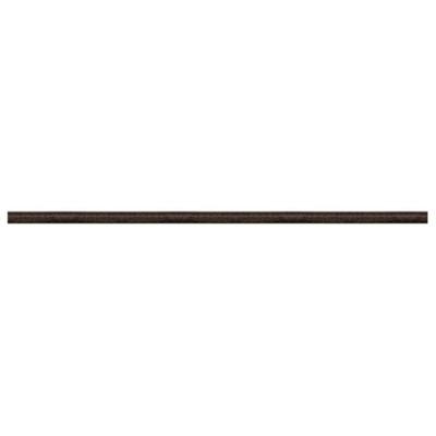 Westinghouse Deckenventilator Verlängerungsstange Espresso braun
