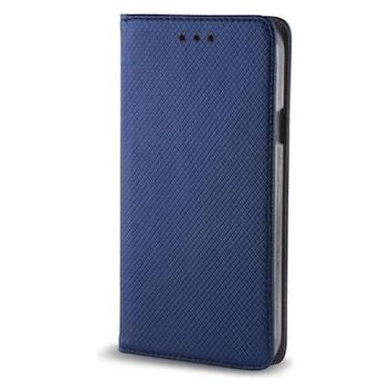 iLike Redmi Note 11T 5G/Poco M4 Pro 5G Book Case V1 (Xiaomi Poco M4 Pro 5G, Xiaomi Redmi Note 11T 5G) (IRN11N11TPM4PBCV1NB)