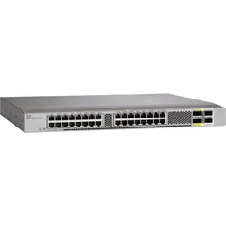 N2K-C2332TQ neu