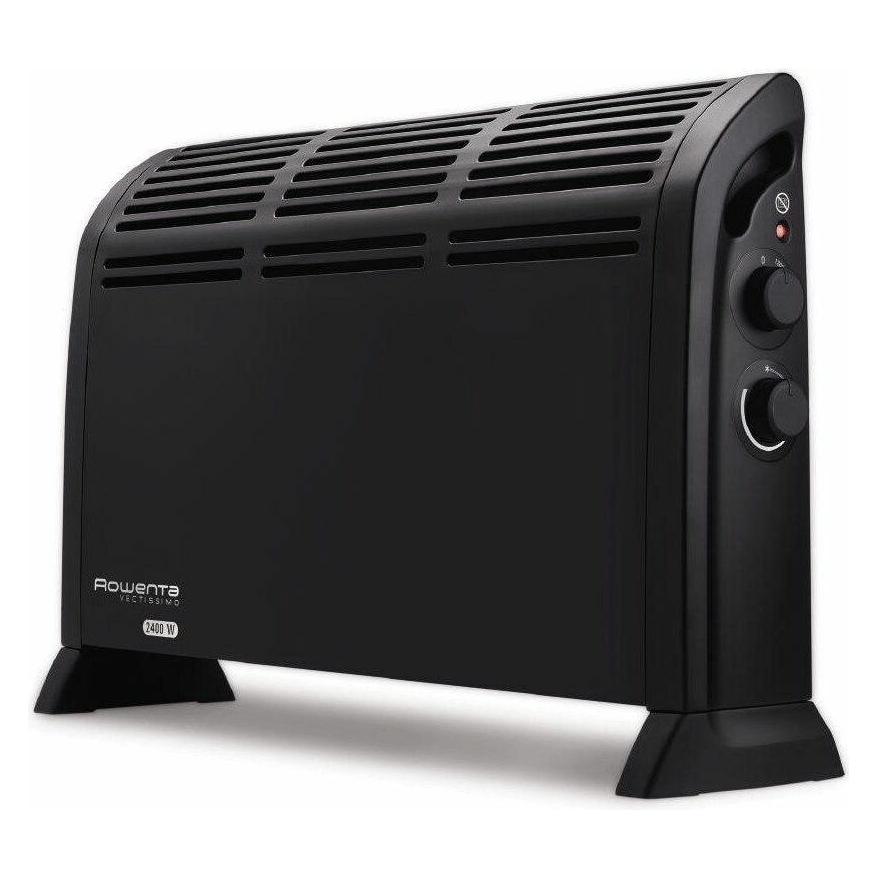 Rowenta Konvektor Vectissimo Turbo (2400 W) (CO3035)
