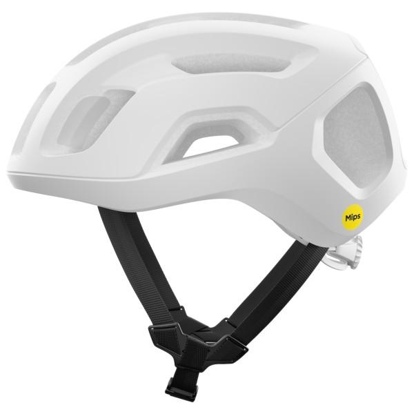 POC - Ventral Air Mips - Velohelm Gr 56-61 cm - L grau