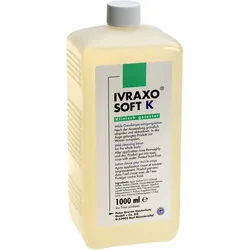 PGP, Duschmittel, GREVEN C Hautcreme 1,0 l (1000 ml)