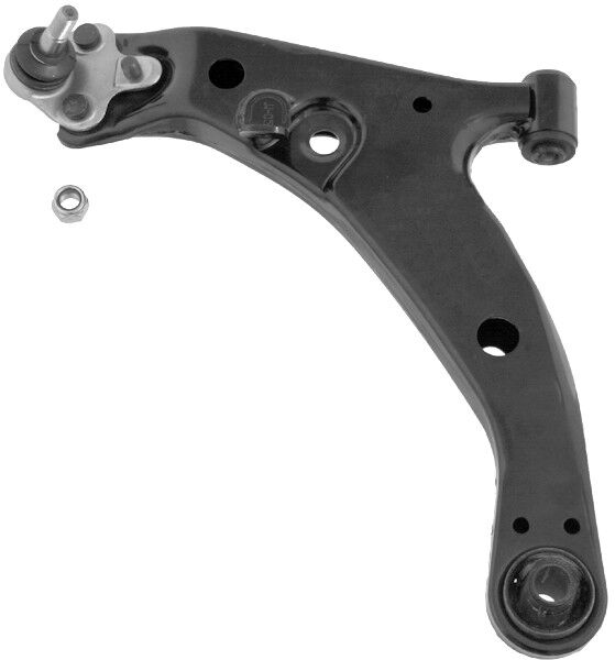 FEBI BILSTEIN 24292 Querlenker