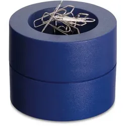 Klammernspender MAULpro