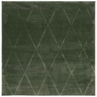 SAFAVIEH Revive Amra Trellis Rug