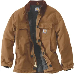 Carhartt,  Firm Duck (L)