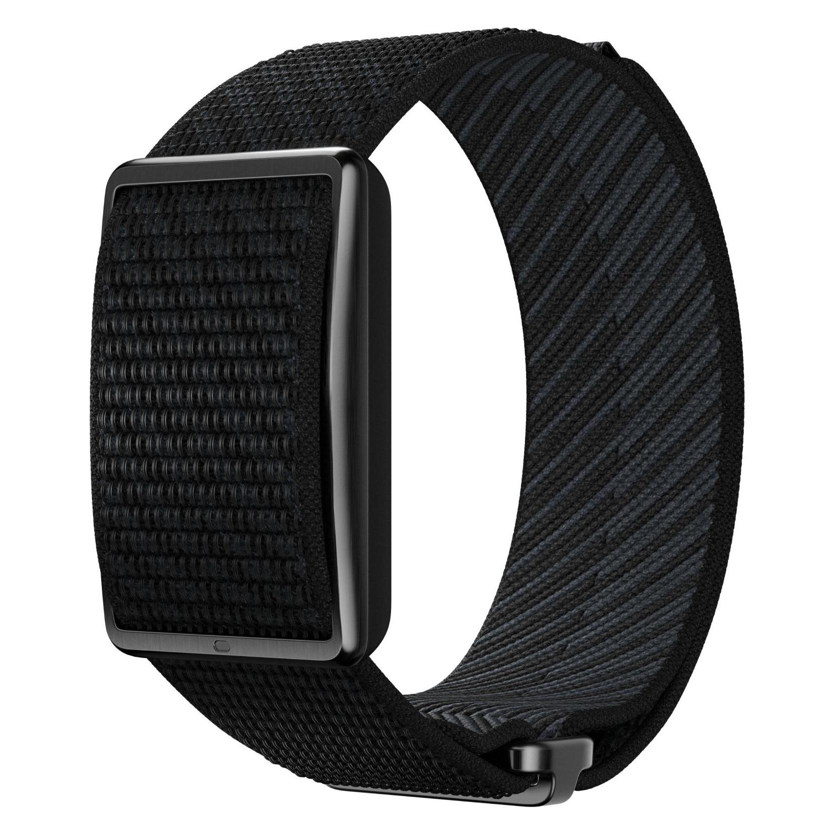 Polar Loop (Gen.2) (42.40 mm, ohne SIM) (920115931)