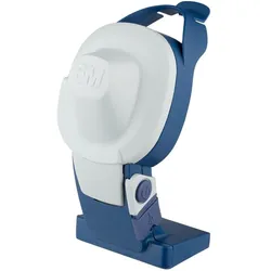 3M, Atemschutzmaske, Cool Flow Fan 10691EU Atemhilfe