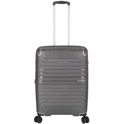 Von Cronshagen Trolley Halvar 66cm anthra - 66