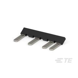 TE Connectivity 1SNA400711R0600 TE TAB Entrelec Inhalt: 1 St.