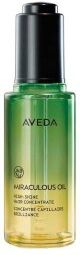 Aveda Miraculous Oil Óleo Concentrado 50ml