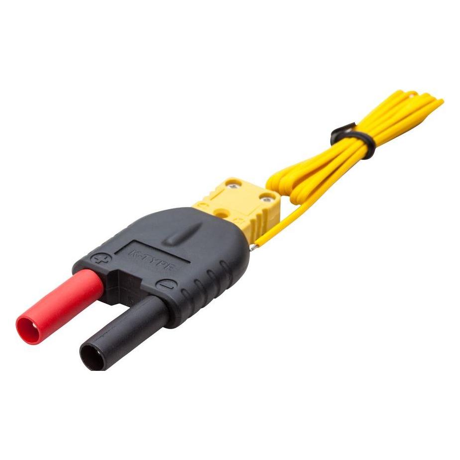 Flir element mit Adapter (TA60)