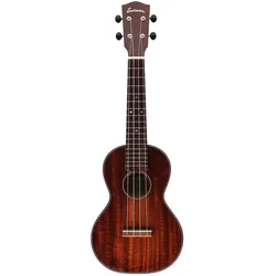 Eastman EU3C - Ukulele