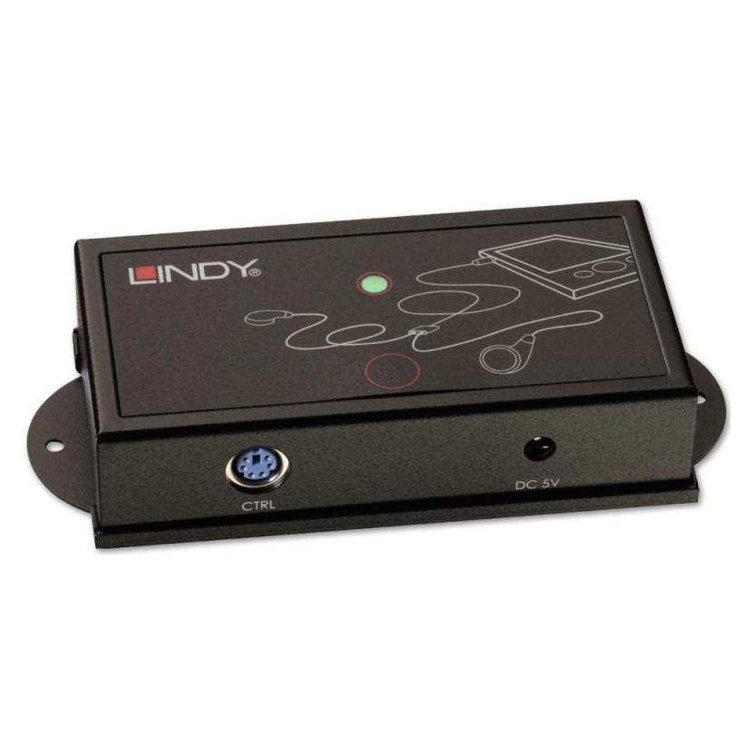 Lindy 38029 video switch HDMI/VGA (38029)