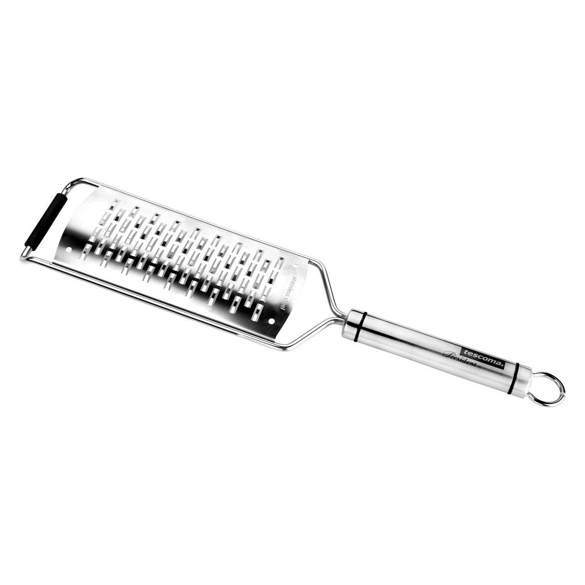 Tescoma Reibe PRESIDENT X-sharp, beidseitig (638743)