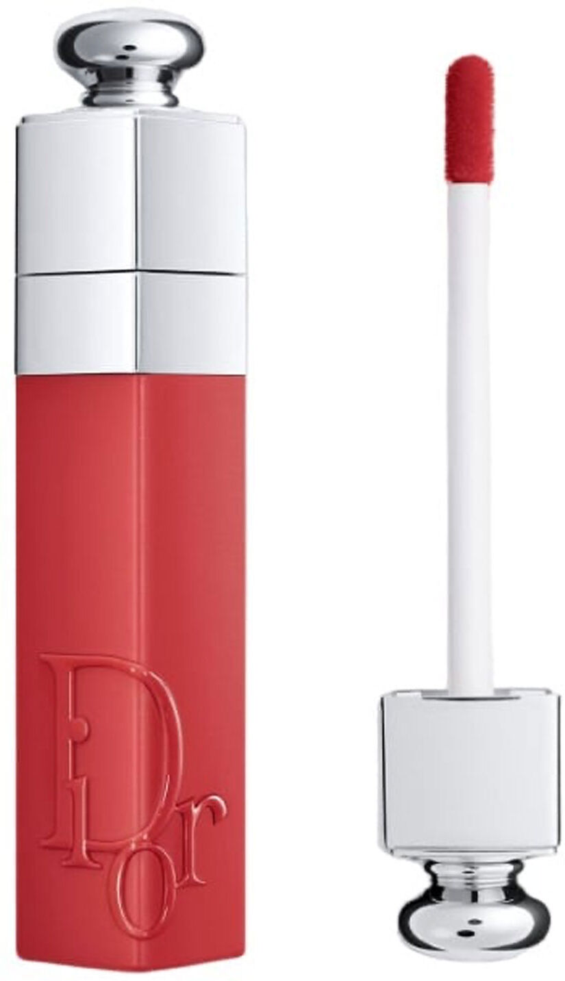 Christian Dior Addict Lip Tint 5ml