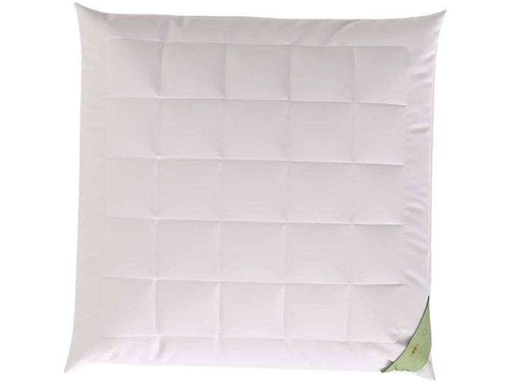 ERZSTEFKissen BAMBUS BALI 65x65cm