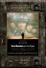 Steven Spielberg - Der Soldat James Ryan - D-Day 60th Anniversary Edition (2 DVDs) - Preis vom 09.10.2026 07:28:09 h