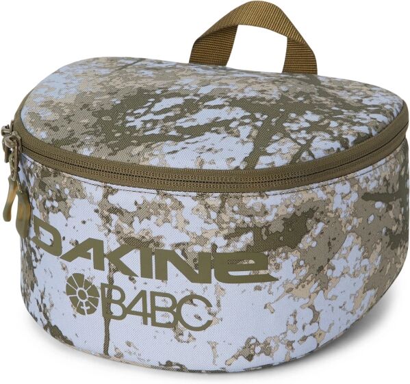 Dakine Goggle Stash (B4bc Forest Light)