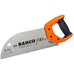 Bahco Furniersäge feine bis mitteldicke Werkstoffe 13/14 ZpZ 300 mm NP-12-VEN
