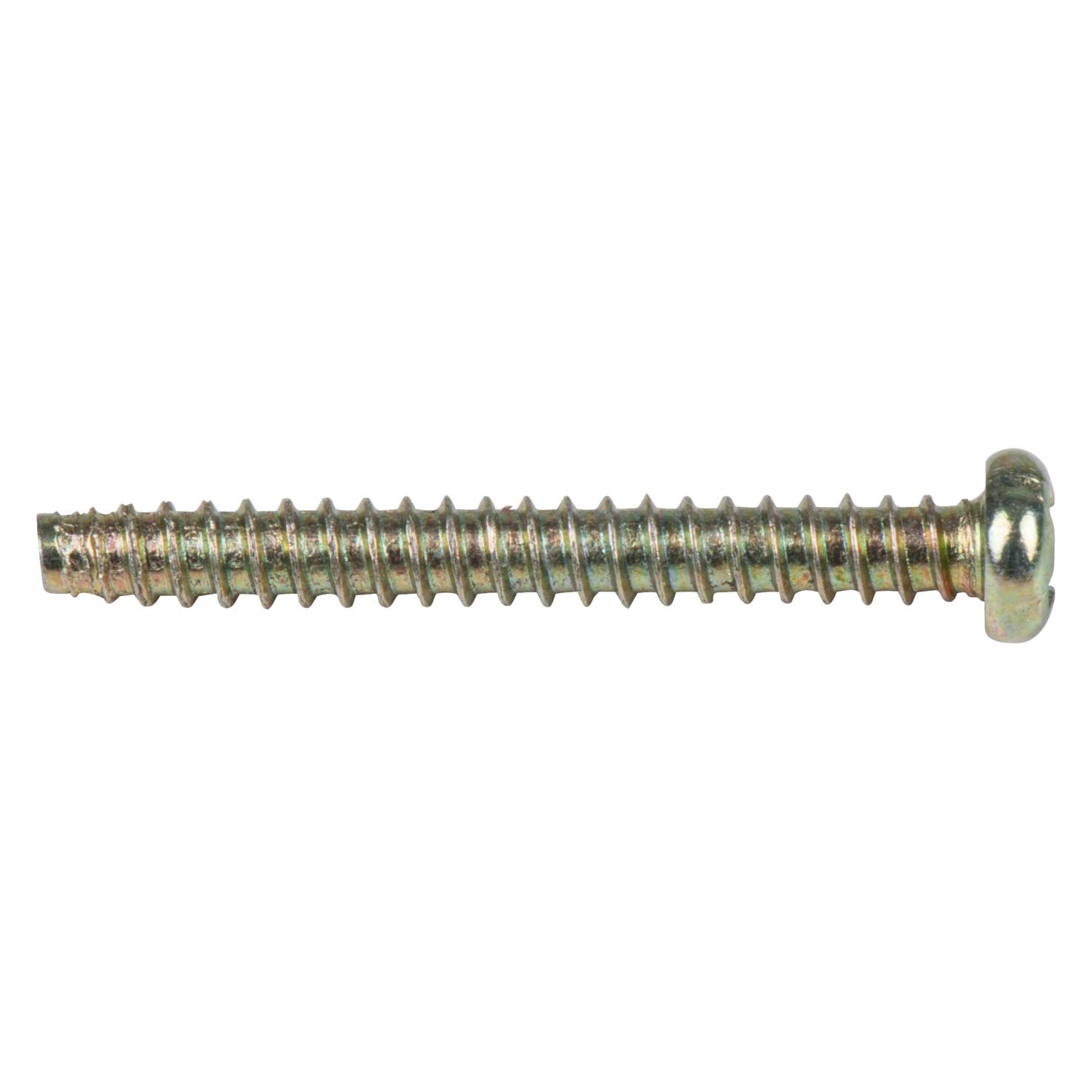 KS Tools 515.5455-R006P (515.5455-R006P)