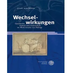 Wechselwirkungen, Fachbücher