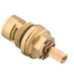 Hansgrohe Schalter 94149000