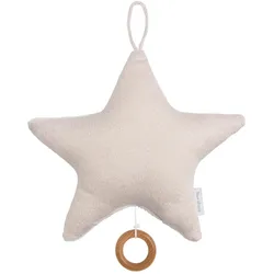 Baby's only, Spieluhr, Sparkle