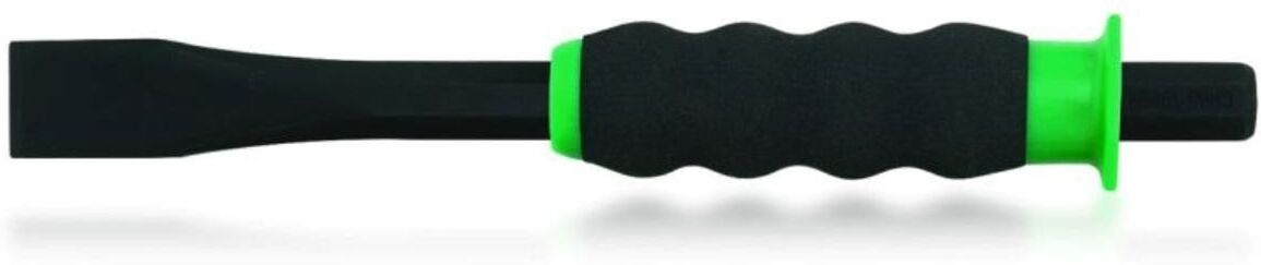 TOPTUL HCBB2522 Chisel