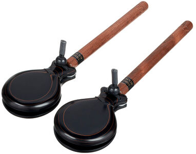 Kolberg 1506SDT Handle Castanets mGRP
