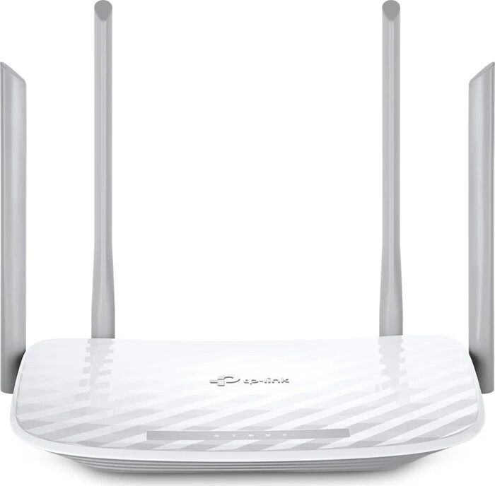 TP-Link Archer C50   blanc - Refurbished