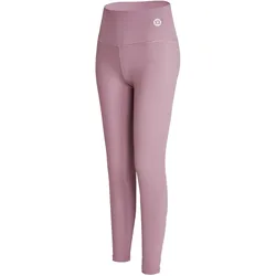 YEAZ Leggings STARDUST
