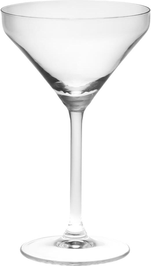 Onis Calice Martini 24 cl Endura