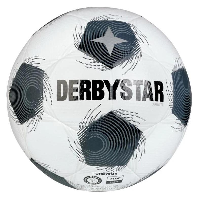 Derbystar Fussball APUS TT DB (5) (1577500120)
