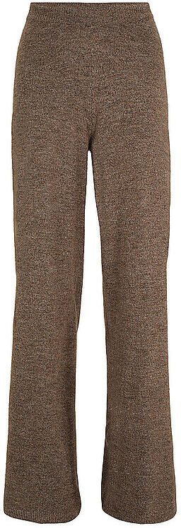 VENICE BEACH Damen Jogginghose Carly camel   M W