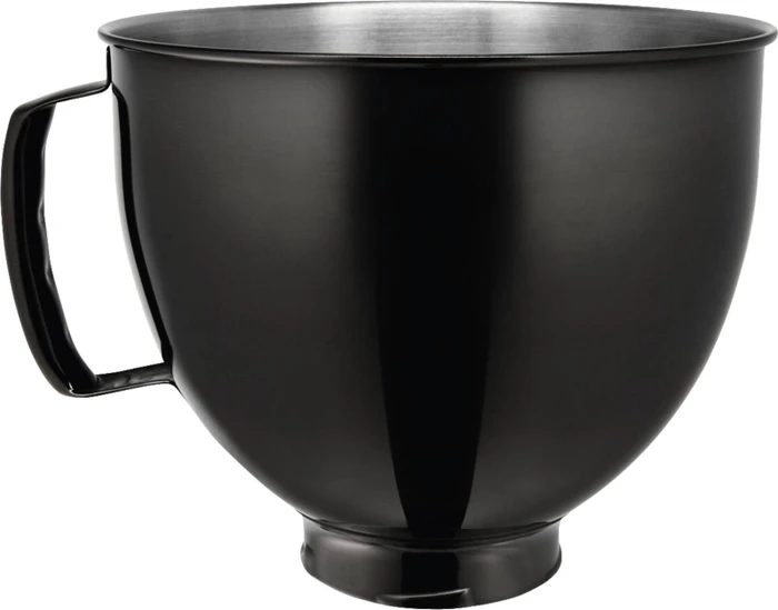 KitchenAid 5KSM5SSBRB