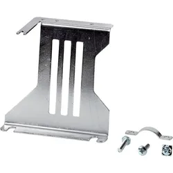 Eaton Montageadapter Baugröße DX-EMC-MNT-2N